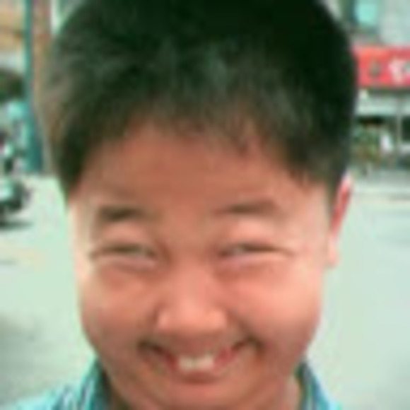 joey_zheng